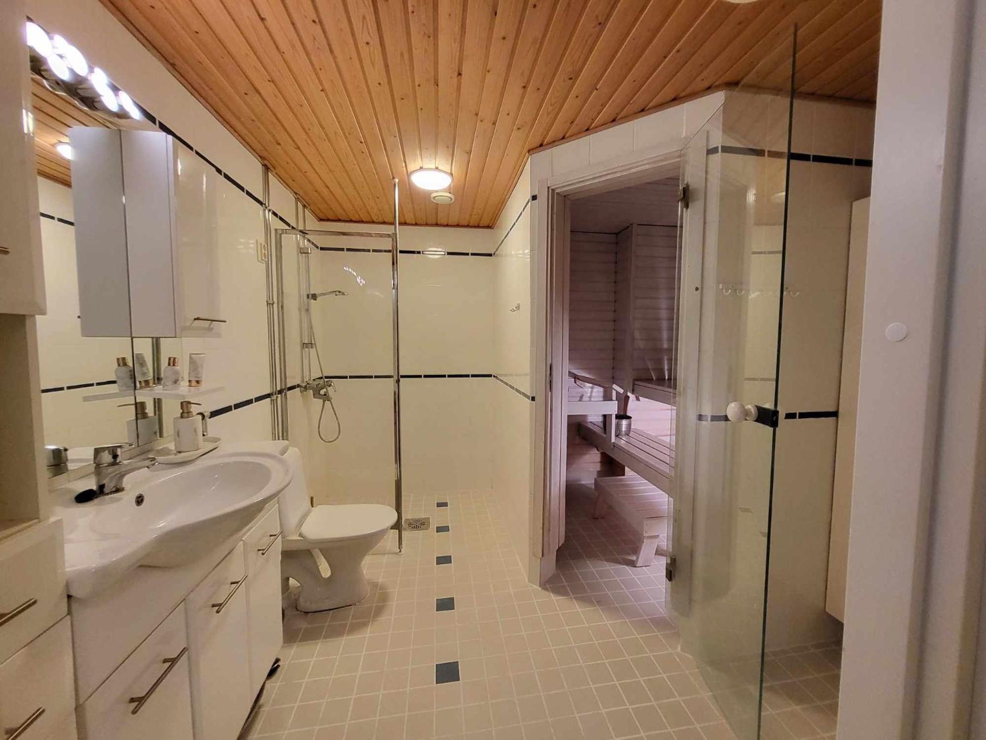 Uniq Home هلسنكي المظهر الخارجي الصورة