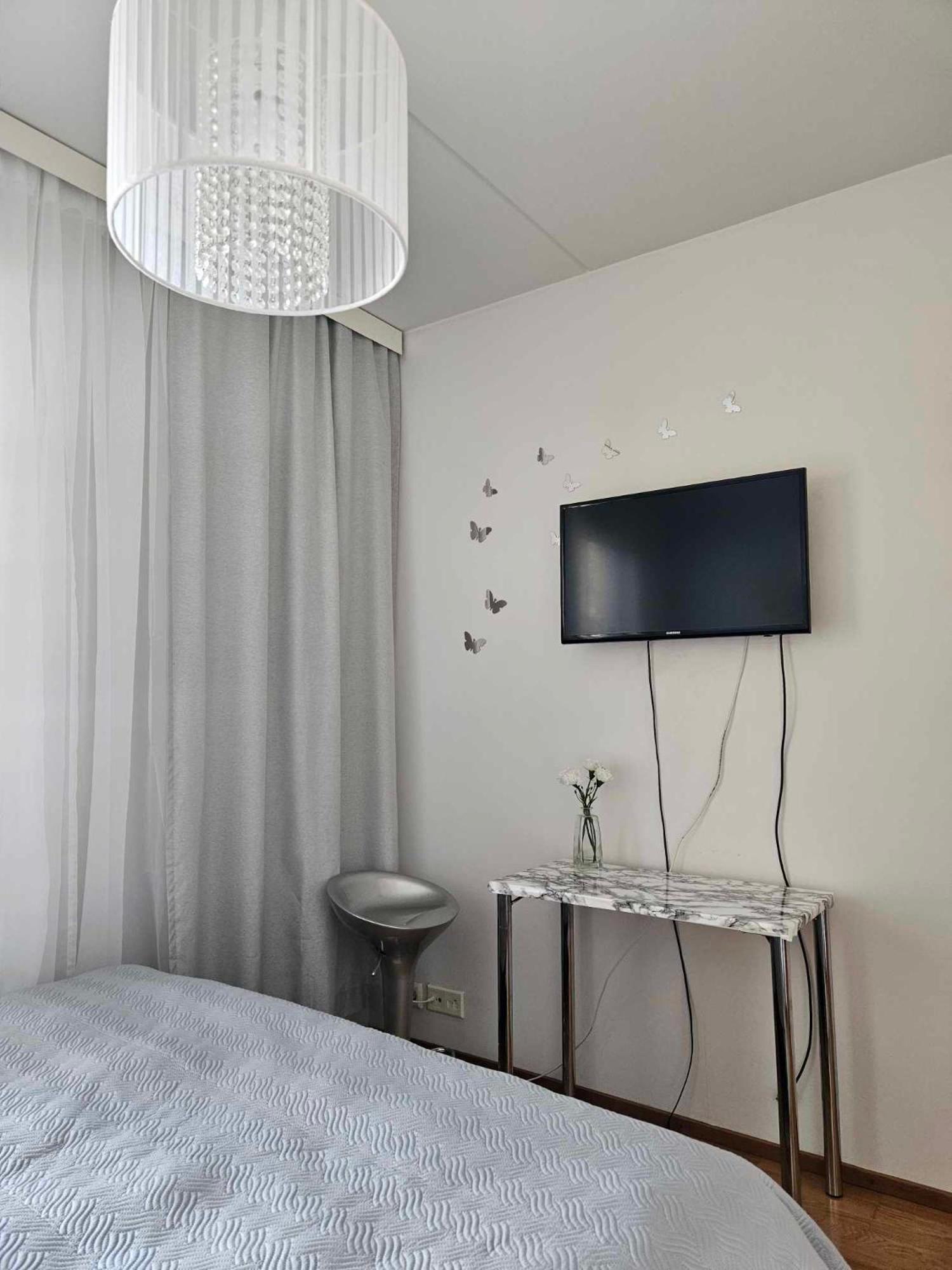 Uniq Home هلسنكي المظهر الخارجي الصورة