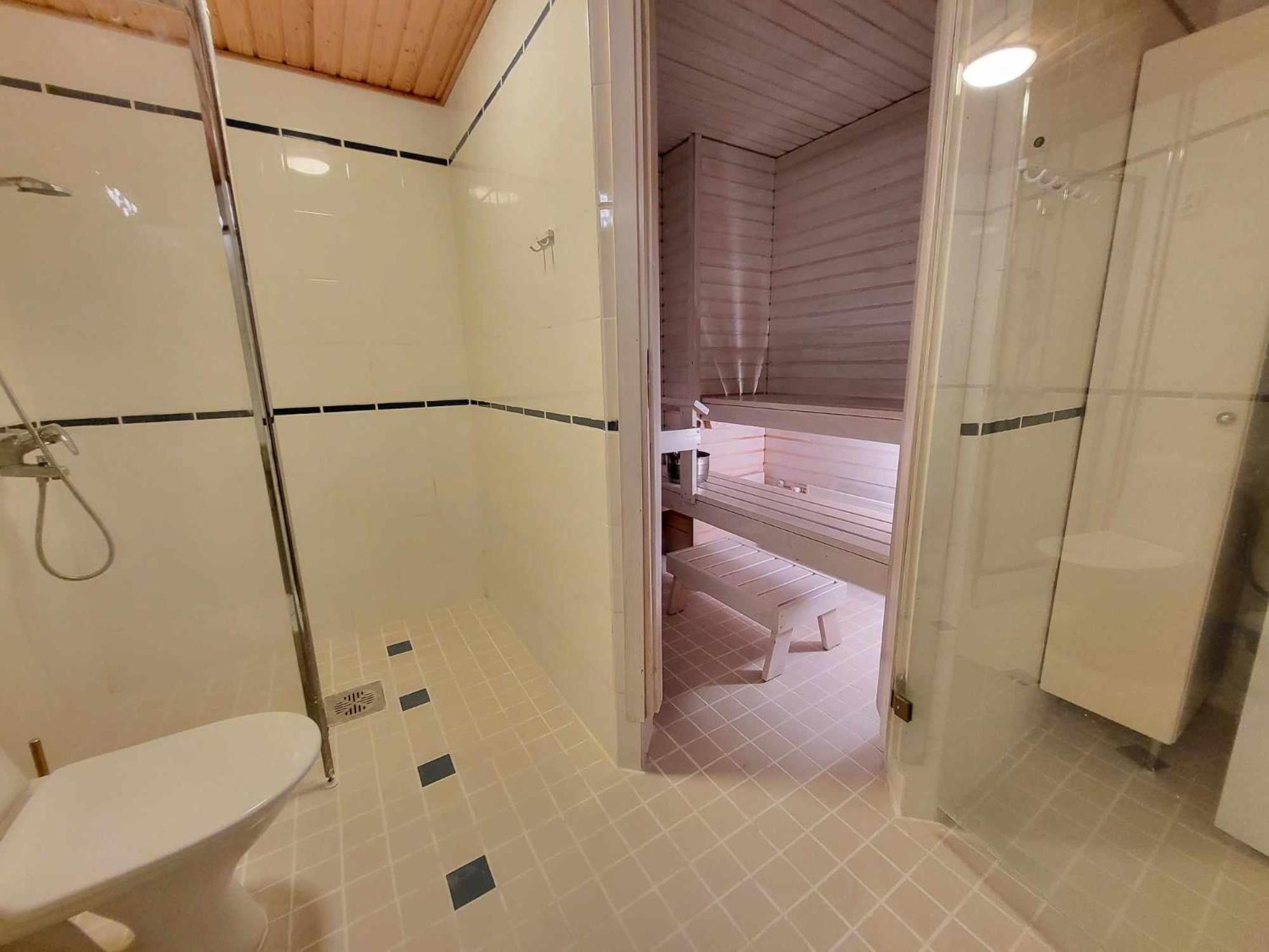 Uniq Home هلسنكي المظهر الخارجي الصورة